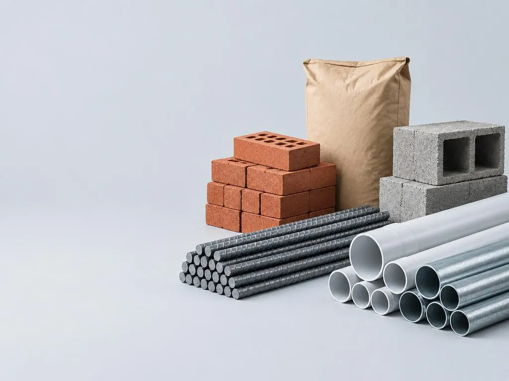 Risk & Permits — HSE consultancy service