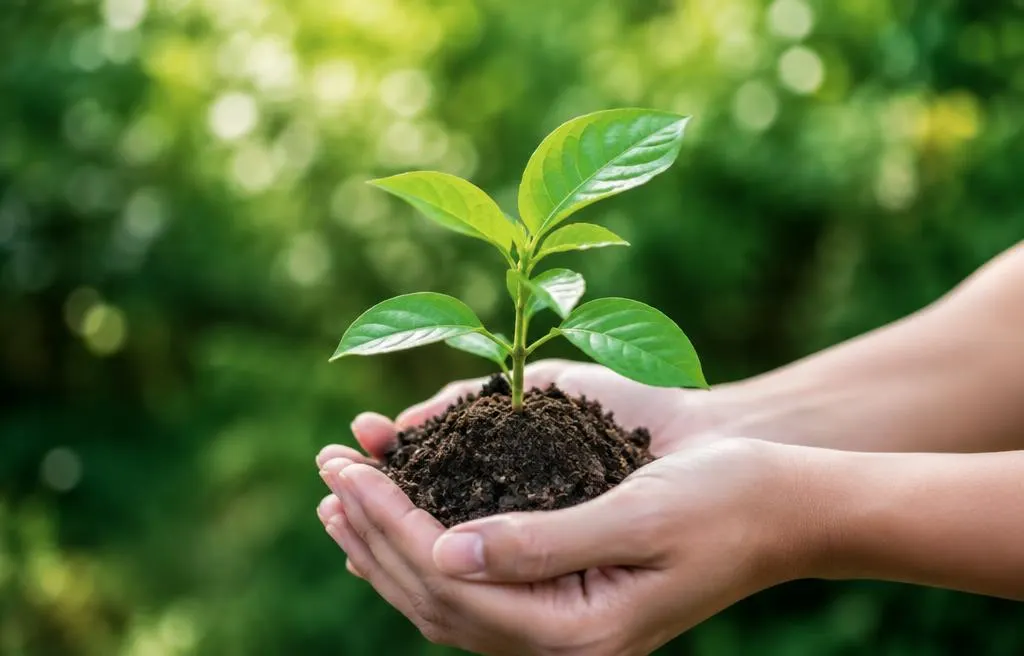 Environmental — HSE consultancy service